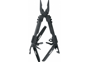 MULTI-TOOL BLACK 14 TOOLS by Gerber Tools