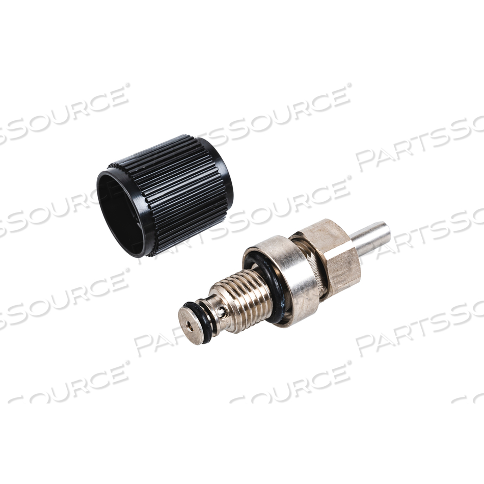 REPLACEMENT FLOWMETER KIT by Ohio Medical, LLC