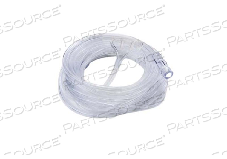 NASAL CANNULA, 14 FOOT by McKesson