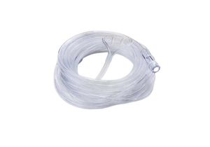 NASAL CANNULA, 14 FOOT by McKesson