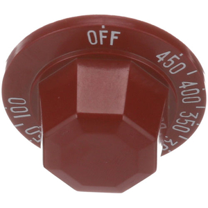KNOB 2" D, OFF-450-100 by Grindmaster-Cecilware Corporation KNOB 2" D, OFF-450-100 by Grindmaster-Cecilware Corporation