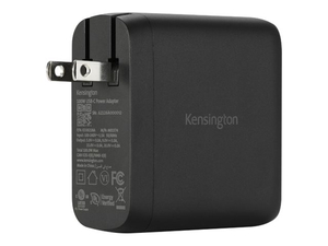 POWER ADAPTER, 100 WATT by Kensington Computer Products POWER ADAPTER, 100 WATT by Kensington Computer Products