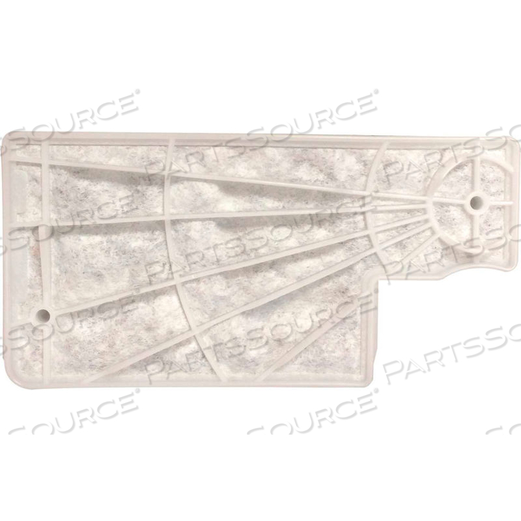 TORNADO MOTOR FILTER FOR TORNADO CV30/1 & CV38/1 & CV48/2 by Apc Filtration Inc