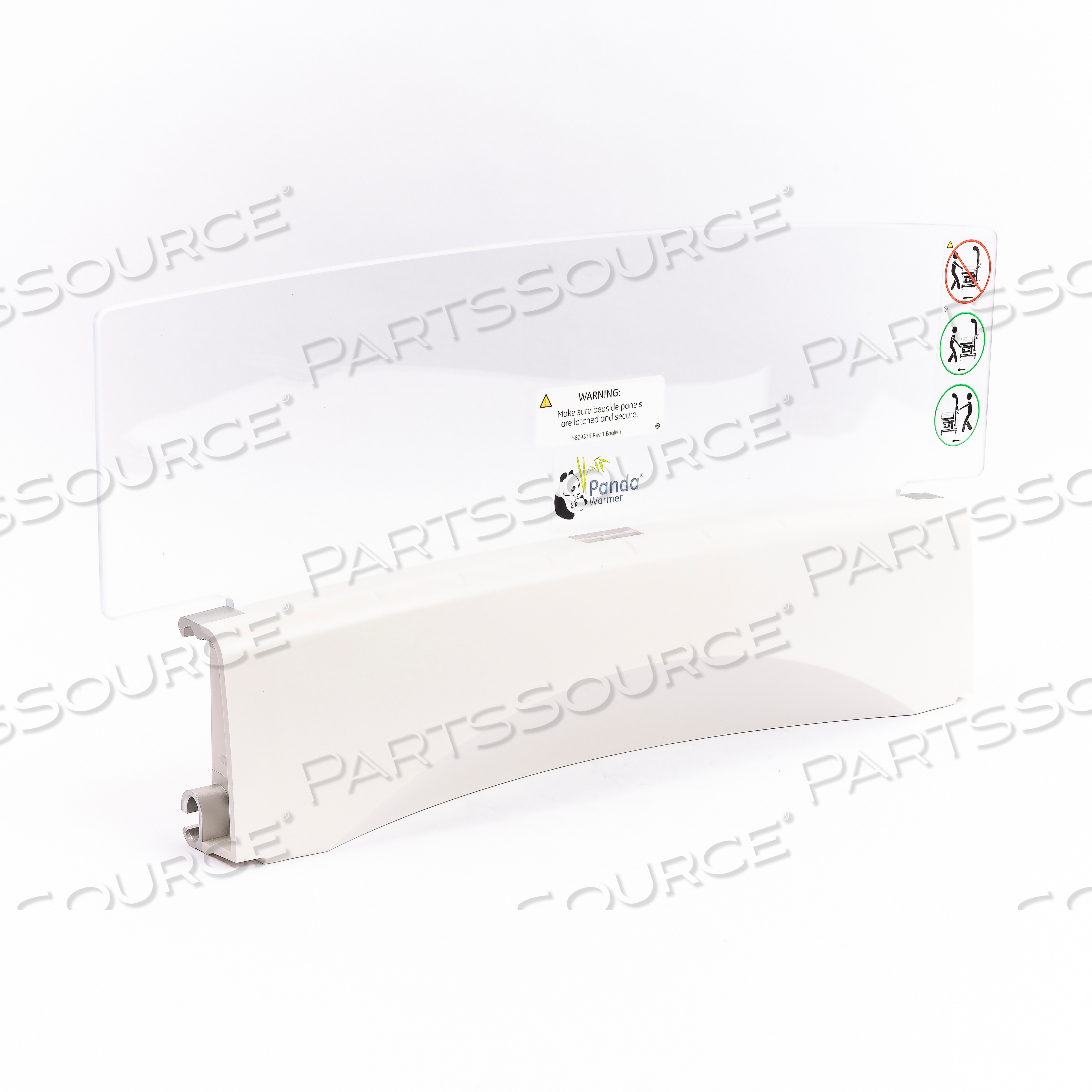 Watermark_4000_w-585339901-