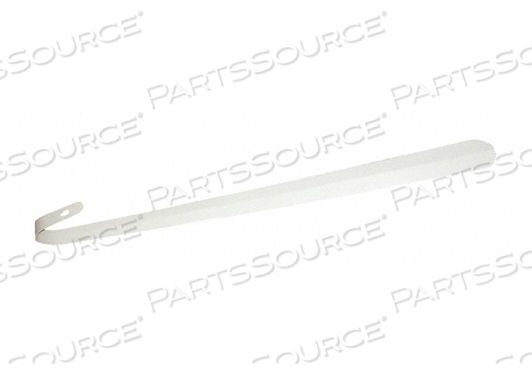 SHOE HORN COATED 24 IN by HealthSmart (Briggs Healthcare/MABIS)