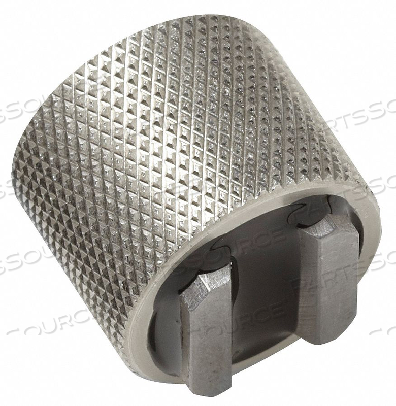 MAGNETIC MOUNT FOR SENSOR by Fluke Electronics Corp (Industrial Div.) MAGNETIC MOUNT FOR SENSOR by Fluke Electronics Corp (Industrial Div.)