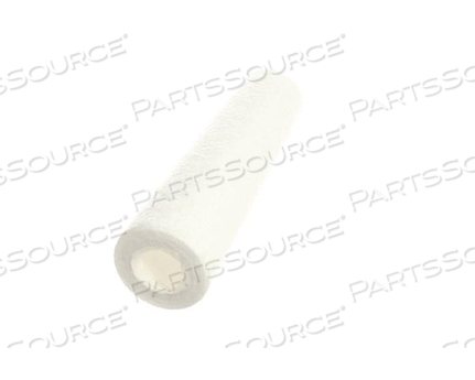 CARTRIDGE, FILTER REPLACEMENT by Filter Express Optipure