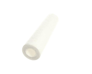 CARTRIDGE, FILTER REPLACEMENT by Filter Express Optipure