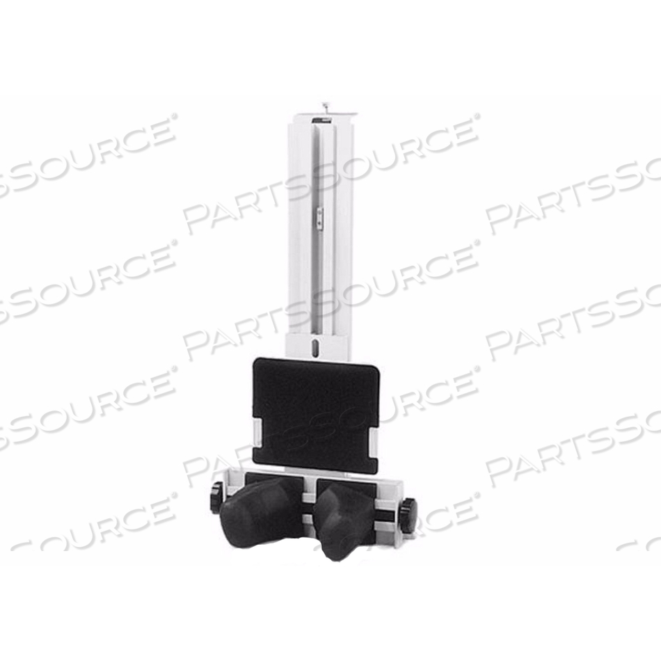 CERVICAL TRACTION DEVICE by Chattanooga Group (A DJO Company)