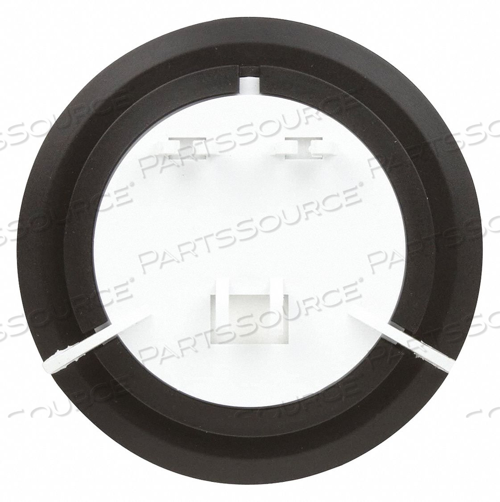 DISPENSER DOOR FLAP by General Electric Company