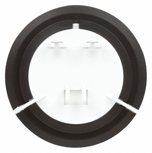 DISPENSER DOOR FLAP by General Electric Company