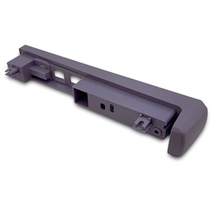 HOSPIRA PLUM 360 PERIPHERAL COVER by ICU Medical, Inc.