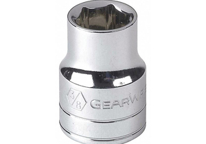 SKT STD 1/2DR 12PT 3/4 by Gearwrench