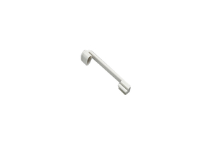 PROTECTIVE CAP, REUSABLE LEADS, MX40 by Philips