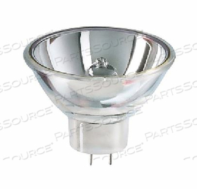 MICROSCOPE BULB, 15 VOLTS, 150 WATTS by Carl Zeiss Meditec - Surgical Microscope Division