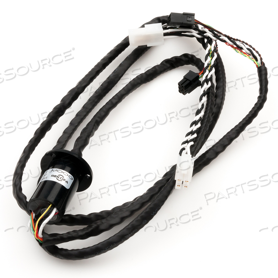 HARMONY LED COMMUTATOR YOKE HARNESS by STERIS Corporation