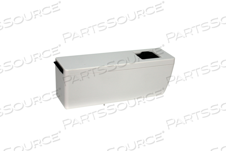 DETACHABLE BATTERY PACK, USA/INTL (HRC) by Philips Healthcare