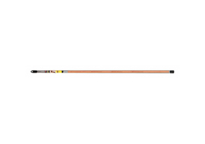 FISH AND GLOW ROD KIT, 25-FOOT by Klein Tools