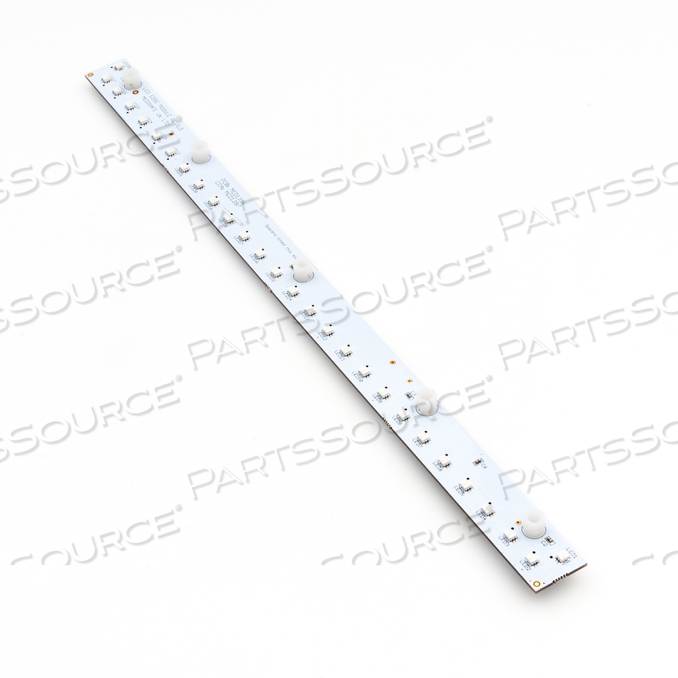 LED EDGE MODULE by STERIS Corporation