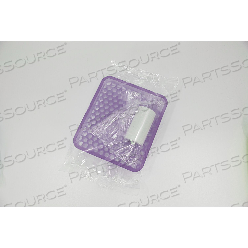 OURFRESH AIRFRESHENER, FABULOUS REFILL by Fresh Products