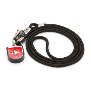 MAGNETIC KEY ASSY - MEDTRACK by Mortara Instrument, Inc