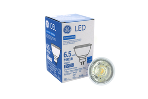 LED LAMP, FOR 250 LED EXAM LIGHT by Midmark Corp.