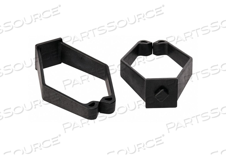 D-RING PK10 by Rittal