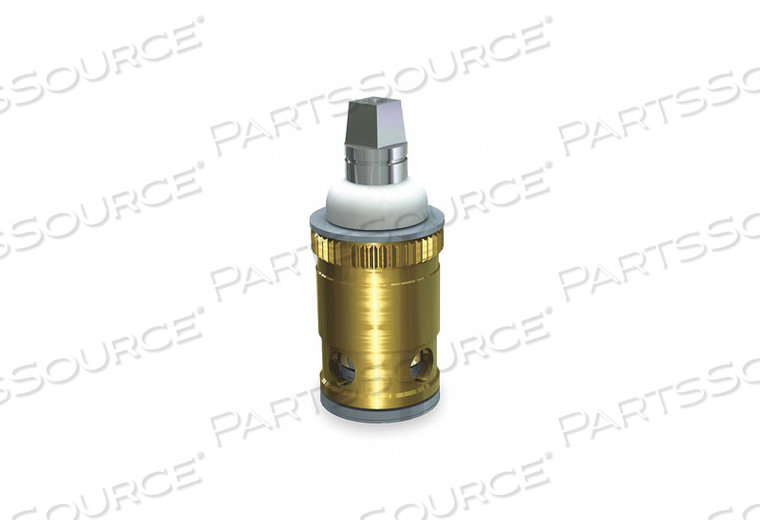 RENEWABLE UNIT LEVER/BLADE COLD WATER by WaterSaver Faucet Company