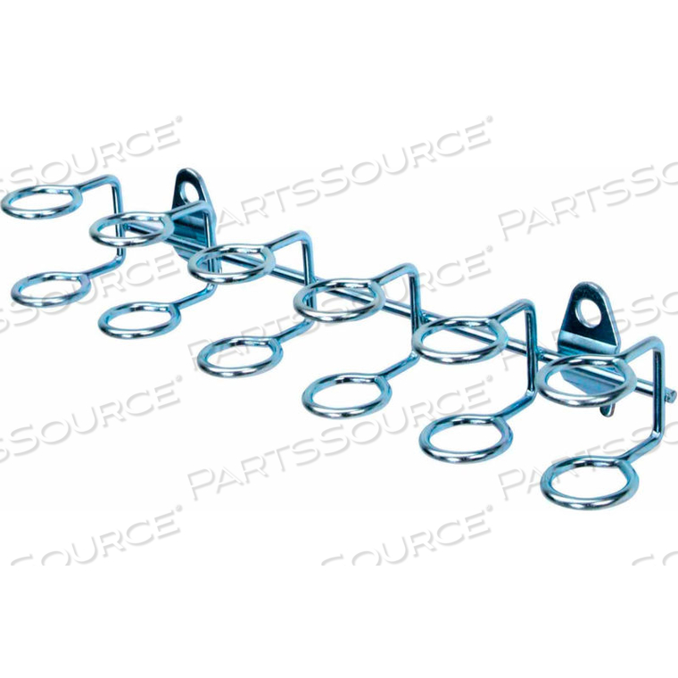 MULTI RING TOOL HOLDER (2 PC) by Triton Products