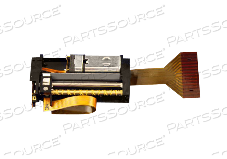 PRINTER by STERIS Corporation