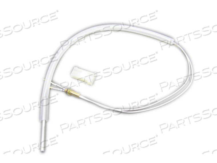 156 X 2 2252 Ω AT 25°C SENSOR by Thermo Fisher Scientific (Asheville)