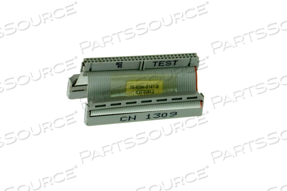 CABLE ASSEMBLY, MIB/SCB 