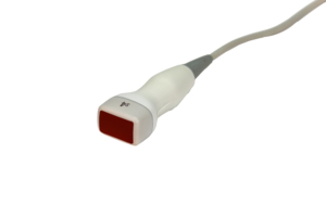 S4 SECTOR TRANSDUCER (SONOS) by Philips S4 SECTOR TRANSDUCER (SONOS) by Philips