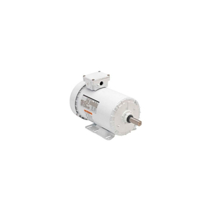 MOTOR 1 HP 1725 143 208-230/460V by U.S. Motors MOTOR 1 HP 1725 143 208-230/460V by U.S. Motors