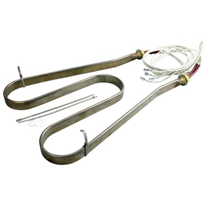 HEATING ELEMENT KIT 208V/8KW by Frymaster