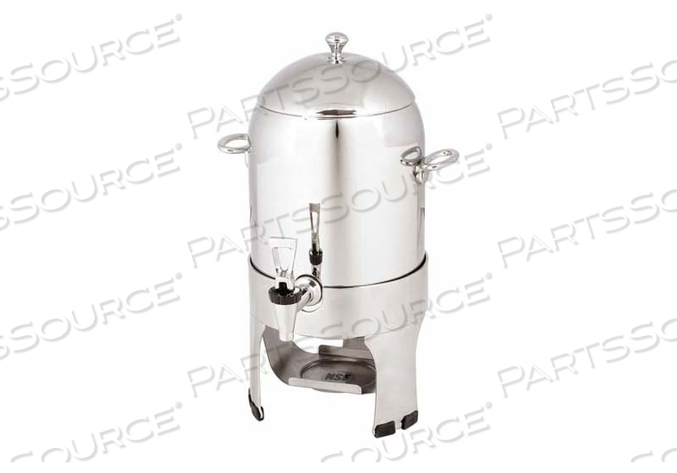 COFFEE URN 6 LITERS by Spring USA