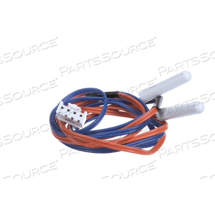 TEMPERATURE SENSOR C101 -14J-00 