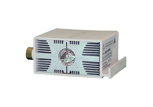 REPLACEMENT BULB, XENON, 300W RATED POWER, FOR FIBER OPTIC LIGHT SOURCE SURGICAL/ENDOSCOPIC by Conmed Linvatec