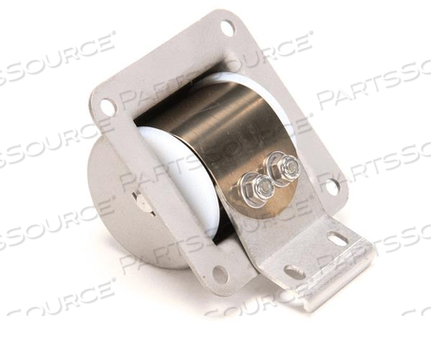 A-DOOR SPRING ASSEMBLY CREW-44 by Jackson