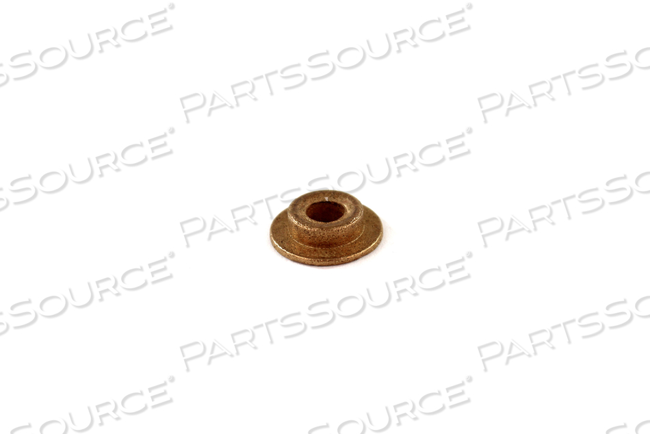 BUSHING by Stryker Medical BUSHING by Stryker Medical