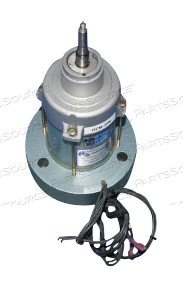 1.0 VWR MEGAFUGE MOTOR 