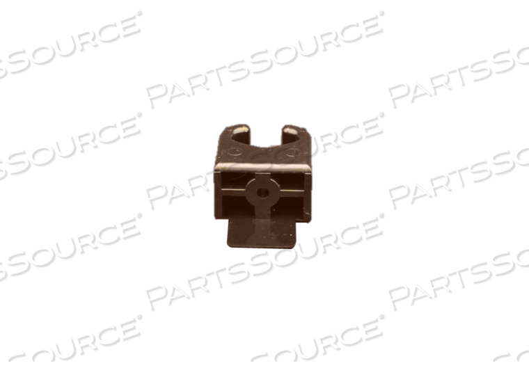 IV CLIP, FOR USE WITH: FOR 1009 EMERGENCY CARE STRETCHER, 1509 PACU STRETCHER by Stryker Medical