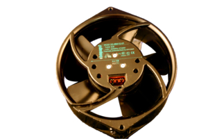 TUBE AXIAL FAN FOR LIGHTSPEED 16 by GE Healthcare