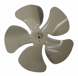 R987 FAN BLADE FOR FAN FAW601 by Empire R987 FAN BLADE FOR FAN FAW601 by Empire