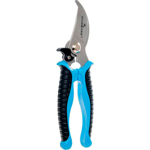 HEAVY DUTY SS SHEARS by Hydrofarm, Inc