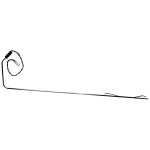 WIRE LEAD TEMPERATURE SENSOR - 23 X 1/8 IN by Lang WIRE LEAD TEMPERATURE SENSOR - 23 X 1/8 IN by Lang