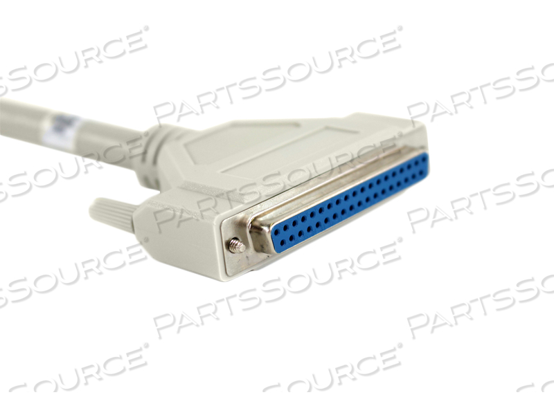 96 IN. STRAIGHT COMMUNICATION CABLE 