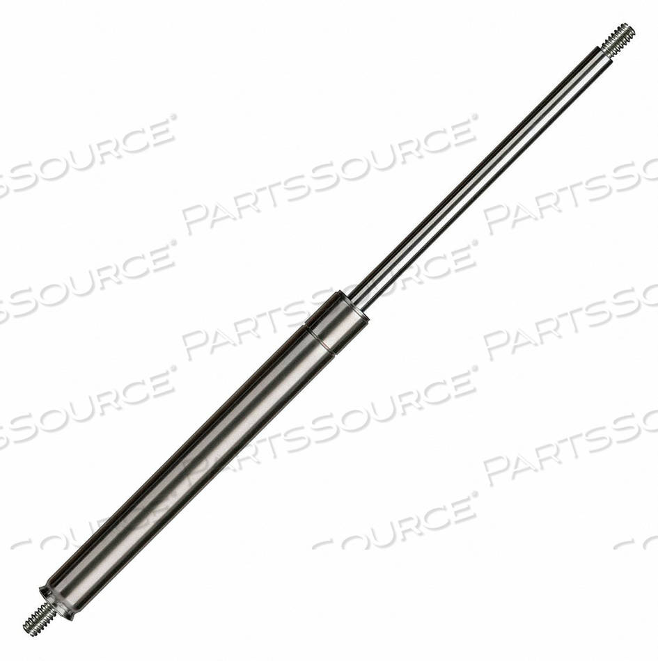 EXT STRUT MECH TRACTION SST 10STROKE by M-Struts EXT STRUT MECH TRACTION SST 10STROKE by M-Struts
