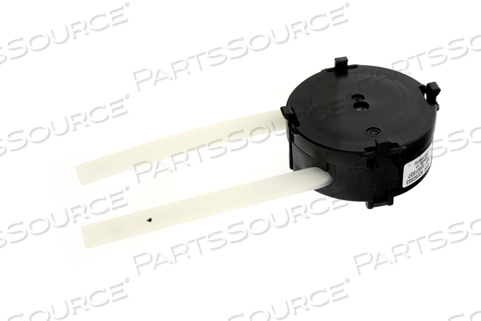 ADVANTAGE ALCOHOL/DETERGENT CASSETTE PUMP HEAD ADVANTAGE ALCOHOL/DETERGENT CASSETTE PUMP HEAD