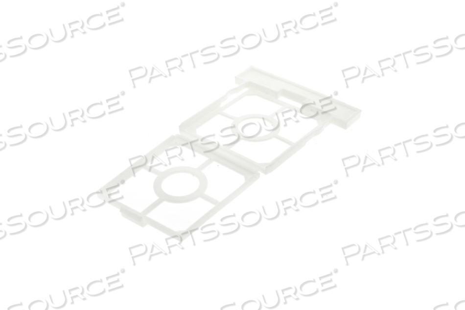 FILTER CAPSULE by Datex-Ohmeda FILTER CAPSULE by Datex-Ohmeda